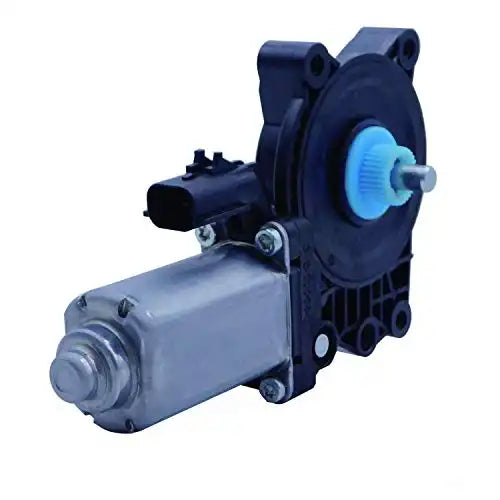 New Power Window Motor For Chevrolet Equinox 12-17 Front/Rear Left/Right 22823480 95919458 742-087 - Electrical Parts > Other Electrical Parts from MyMROmarts