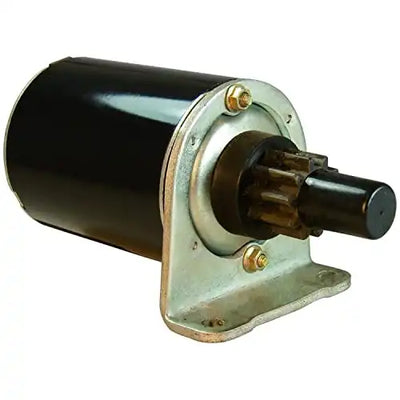 New Starter Replacement For Kawasaki Small Engine 21163-7003 RS41068 211637003 21163-7003 - Electrical Parts > Starter Motor from MyMROmarts