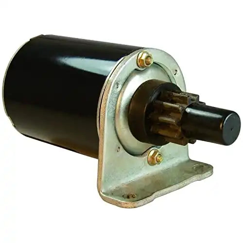 New Starter Replacement For Kawasaki Small Engine 21163-7003 RS41068 211637003 21163-7003 - Electrical Parts > Starter Motor from MyMROmarts