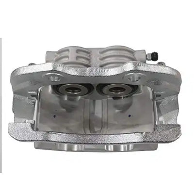 New Rear Right Brake Caliper with Bracket For Cadillac Escalade 02 03 04 05 06, Chevy Avalanche 02-06 Silverado 1500 01-07 Suburban 00-06 Tahoe 00-06 GMC Sierra 1500 01-07 Yukon 00-06 164765 18043519 - Electrical Parts > Other Electrical Parts from MyMROmarts