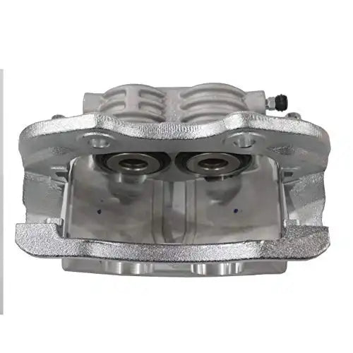 Load image into Gallery viewer, New Rear Right Brake Caliper with Bracket For Cadillac Escalade 02 03 04 05 06, Chevy Avalanche 02-06 Silverado 1500 01-07 Suburban 00-06 Tahoe 00-06 GMC Sierra 1500 01-07 Yukon 00-06 164765 18043519 - Electrical Parts > Other Electrical Parts from MyMROmarts
