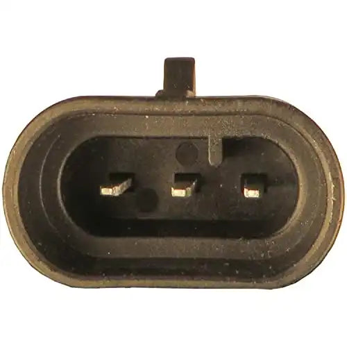 Load image into Gallery viewer, New Mass Air Flow Sensor Replacement For 1991-93 Buick Park Avenue, 1992-93 Pontiac Bonneville &amp; Oldsmobile 98, 24501808, 24502968 - Electrical Parts &gt; Sensors &gt; Other Sensors from MyMROmarts
