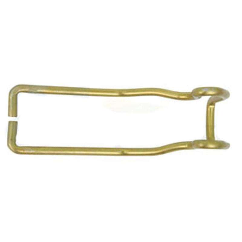 Load image into Gallery viewer, Center Link Handle R27007 R42495 for John Deere 2010 2510 2520 3010 3020 4000 4010 4020 4030 4040 4230 4240 4320 4430 4440 4455 4520 4620 4630 500 5010 5020 600 6030 700A 7020 7520
