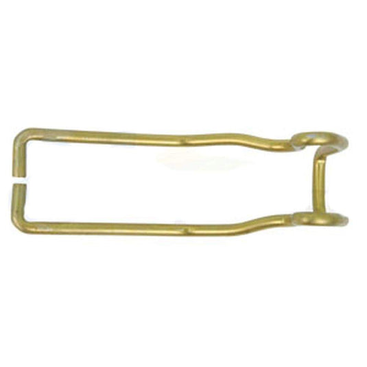 Center Link Handle R27007 R42495 for John Deere 2010 2510 2520 3010 3020 4000 4010 4020 4030 4040 4230 4240 4320 4430 4440 4455 4520 4620 4630 500 5010 5020 600 6030 700A 7020 7520