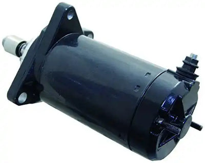 New Starter Replacement For Sea Doo Jet Boat Challenger Explorer Speedster Sportster 95-99 278-000-484 278-000-485 278-001-300 278-001-935 - Electrical Parts > Starter Motor from MyMROmarts