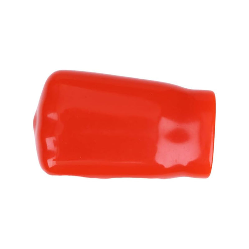 Load image into Gallery viewer, Throttle Cap Rubber Grip 6564452 For Bobcat 751 753 763 773 863 864 873 883 963 S100 S130 S150 S160 S175 S185 S205 S220 S250 S300 S330 T250 T300 T320 from MyMROmarts
