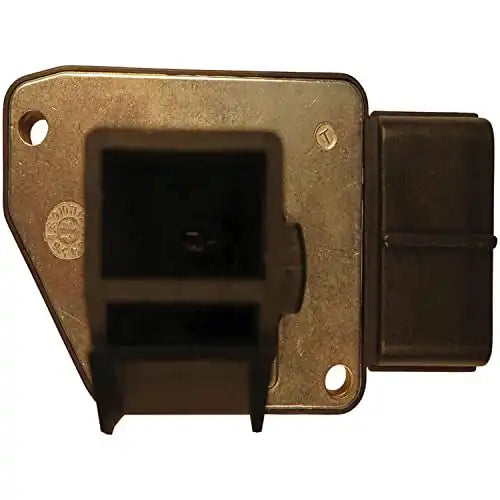 New Mass Air Flow Sensor Replacement For 2000-01 Mazda MPV DX ES LX 2.5L Standard Passenger Van, 2002-05 MPV ES LX Standard & Mini Passenger Van 3.0L, 2006 MVP ES LX-SV LX Mini Passenger Van - Electrical Parts > Sensors > Other Sensors from MyMROmarts