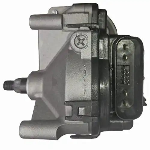 New Windshield Wiper Motor Replacement For Ford Expedition F250 F350 F450 F550 F650 F750 2007-2011 8C3Z-17508-BA, 8C3Z-17508-C, 8C3Z-17508-D, 8L1Z-17508-A, 8L1Z-17508-C - Electrical Parts > Other Electrical Parts > Wiper Motor from MyMROmarts