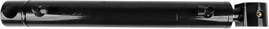Thumb Clamp Cylinder 7199435 for Bobcat E32 E35 Mini Excavators Rod 1.25" Bore 2.25" Stroke 15.00"