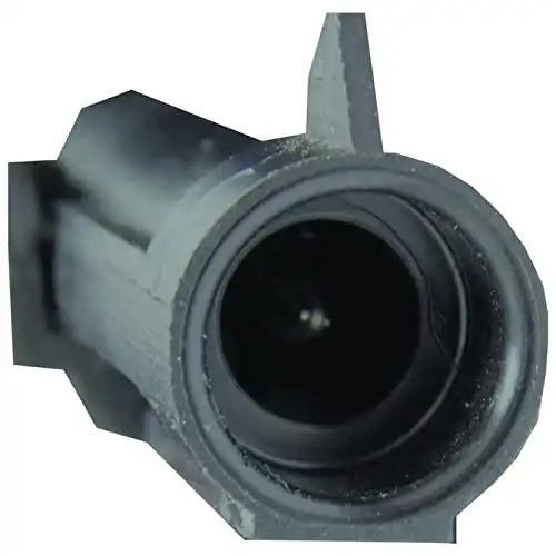 New Windshield Wiper Motor Replacement For 61250343 E-006-191 E-008-161 - Electrical Parts > Other Electrical Parts > Wiper Motor from MyMROmarts