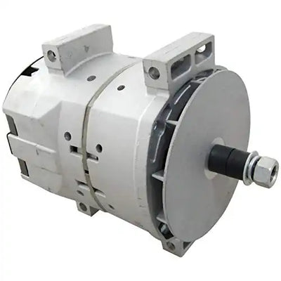 New Alternator 8600066 8700018 19011252 19011253 19011258 19011262 19011267 19011268 19011272 19011273, ADR0309, ADR0332, 40012191, 40012226 Replacement For 1999-2008 Kenworth 35SI Series Pad Mount - Electrical Parts > Alternator from MyMROmarts