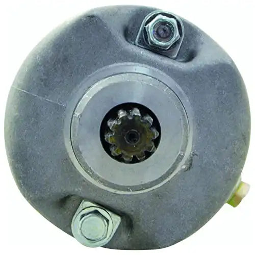 New Starter Replacement For 85 86 HONDA ATV FOURTRAX Replacement Forman TRX350 TRX 350 31200HA7305, 31200HA7315, 31200-HA7-671, SM13233, SMU0030, 41054021 - Electrical Parts > Starter Motor from MyMROmarts