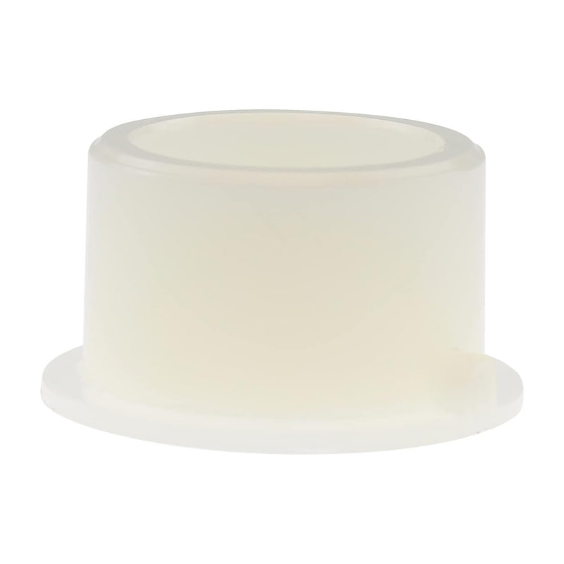 Load image into Gallery viewer, 4PCS Plastic Bushing 6703879 For Bobcat 653 751 753 763 773 7753 853 863 864 873 883 963 S100 S130 S150 S160 S175 S185 S205 S220 S250 S300 S330 T110 T140 from MyMROmarts
