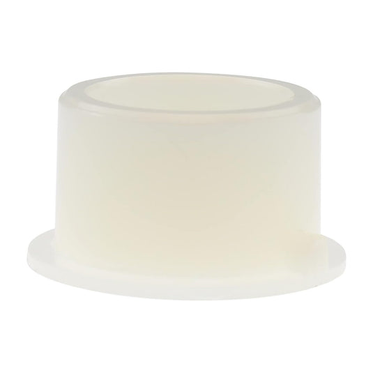 4PCS Plastic Bushing 6703879 For Bobcat 653 751 753 763 773 7753 853 863 864 873 883 963 S100 S130 S150 S160 S175 S185 S205 S220 S250 S300 S330 T110 T140 from MyMROmarts