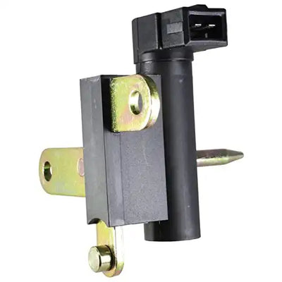 New Crank Position Sensor Replacement For 4.0L 1990-97 Replacement Ford Aerostar & Ranger, 1991-97 Replacement Ford Explorer, 1994-00 Mazda B4000, 1991-94 Mazda Navajo 90TF-6C315-A1A 90TF6C315A1A - Electrical Parts > Sensors > Other Sensors from MyMROmarts