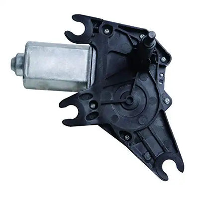 New Rear Wiper Motor Replacement For Dodge Durango Magnum Nitro Chrysler Aspen 2004-2009 55077451AB, 55077451AC, 55077451AD, 55077451AE, 55077823AA, 55077823AC, 55077823AF - Electrical Parts > Other Electrical Parts > Wiper Motor from MyMROmarts
