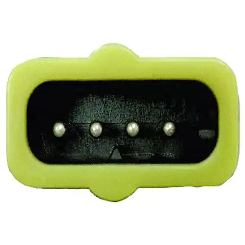 Indlæs billede i Gallery Viewer, New Windshield Wiper Motor Replacement For 2003-2012 Land Rover Range Rover, 2001-03 BMW 530I &amp; 1997-03 540I 67638360603, DKD000010, 43-2103, AA1432103 - Electrical Parts &gt; Other Electrical Parts &gt; Wiper Motor from MyMROmarts
