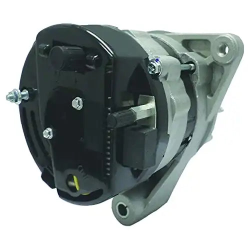 Load image into Gallery viewer, New Alternator For Mahindra Tractors 2810 3325 3505 3510 3525 4025 4035 4110 4500 4505 4525 475 485 5005 5500 5530 575 6500 6530 004001C01, 40001C01, 556267R91, 26021276, 26021278, 26921168, ALU0029 - Electrical Parts > Alternator from MyMROmarts
