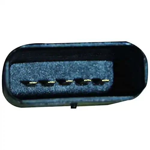 New Windshield Wiper Motor Replacement For 1997-2003 Replacement Ford Windstar 1F2Z 17508-AA, F78Z 17508-AA, F78Z 17V508-BARM, 40-2034 - Electrical Parts > Other Electrical Parts > Wiper Motor from MyMROmarts