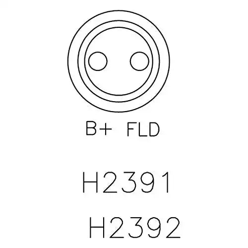 Load image into Gallery viewer, New Voltage Regulator Rectifier Replacement For Harley Davidson Sportster XL XLH 883 1200 1992-1993 74523-92, 74523-92A, 7452392, 7452392A - Electrical Parts > Regulator from MyMROmarts
