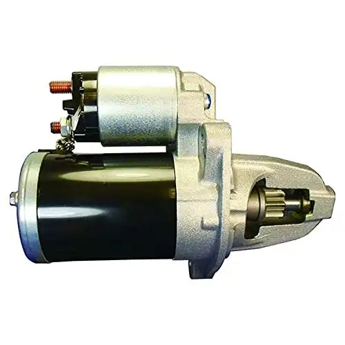 Load image into Gallery viewer, New Starter Replacement For European 2004-2012 Smart Replacement ForFOUR 135-151-01-01 M000T45271 MR994922 M0T45271 - Electrical Parts > Starter Motor from MyMROmarts
