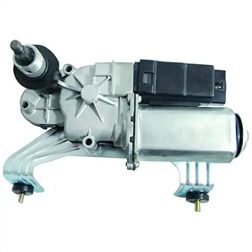 New Rear Wiper Motor W/Pulse Board Module Replacement For 1999-2005 Pontiac Montana Trans Sport 12362550, 12363350, 12494791, 15099936 - Electrical Parts > Other Electrical Parts > Wiper Motor from MyMROmarts