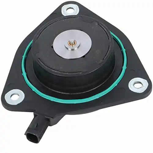 Load image into Gallery viewer, New Variable Valve Timing VVT Solenoid Replacement For 2006-11 Buick &amp; Chevy, 06 Isuzu, 06-10 Pontiac, 06-09 Saturn, Lucerne Impala Malibu G6 Vue, 12589784, 917-298, TS1179 - Electrical Parts &gt; Solenoid Valve from MyMROmarts
