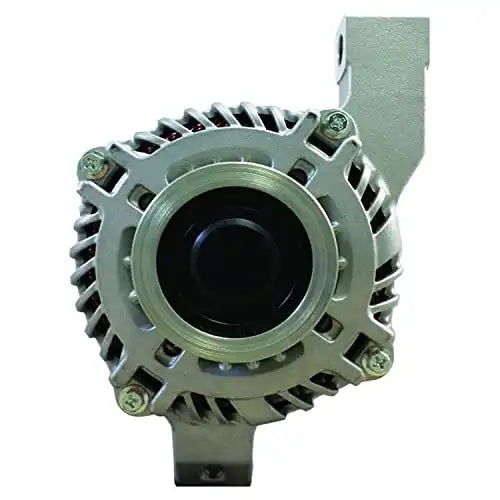 Chargez l'image dans la visionneuse de la galerie, New Alternator Replacement For 12-14 Replacement Ford Edge L4 2.0L CT4T-10300-AB CT4Z-10346-A A002TX2081 11550 203-5464 GL-8653 23000 213-8445 11550N A-80509 A2TX2081 - Electrical Parts > Alternator from MyMROmarts
