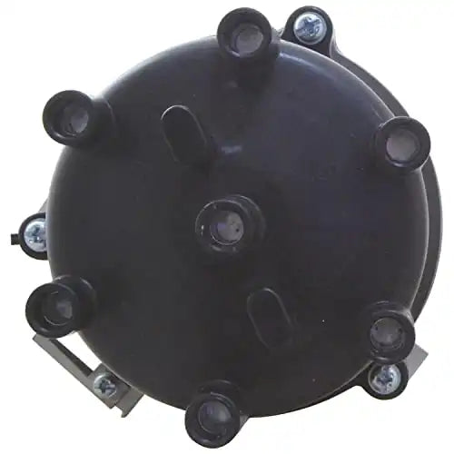 Load image into Gallery viewer, New Distributor Replacement For 1988 1989 1990 1991 1992 88 89 90 91 92 Toyota Land Cruiser 4.0 V6, Replaces 19100-61240 TY35 - Electrical Parts > Other Electrical Parts from MyMROmarts
