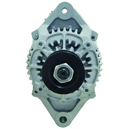 Load image into Gallery viewer, New Alternator Replacement For Daihatsu Rocky 1.6L 90 91 92 1990-1992 AL4602X, 2706087714, 2706087721, 1002116990, 1002119310, 1012112100, AND0025, 40052179 - Electrical Parts > Alternator from MyMROmarts

