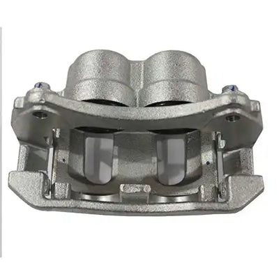 New Front Left Brake Caliper with Bracket For Ford Explorer 02-05 Ranger 03-11, Mazda B2300 B3000 B4000 03-09, Mountaineer 02-05 164759 1F6033990 1F6133990 1F8033990 1L2Z2B120AC 1L5Z2B120AB 1L5Z2B121 - Engine Parts > Other Engine Parts from MyMROmarts