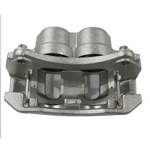 New Front Left Brake Caliper with Bracket For Ford Explorer 02-05 Ranger 03-11, Mazda B2300 B3000 B4000 03-09, Mountaineer 02-05 164759 1F6033990 1F6133990 1F8033990 1L2Z2B120AC 1L5Z2B120AB 1L5Z2B121 - Engine Parts > Other Engine Parts from MyMROmarts