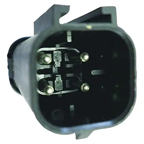 Load image into Gallery viewer, New Front Wiper Motor Replacement For 1993 1994 1995 1996 1997 Replacement For Chrysler Concorde &amp; Dodge Intrepid, Replaces CHLER 4723419, 4756018, 4769121, Valeo 579070 - Electrical Parts > Other Electrical Parts > Wiper Motor from MyMROmarts
