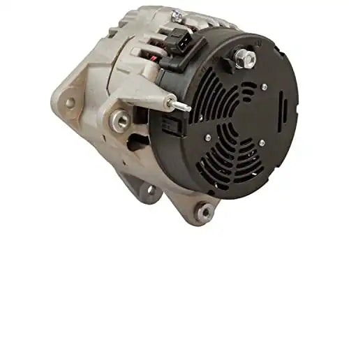 New Alternator Replacement For Volkswagen EuroVan V6 2.8L 1999-2003 7361233, 010-154-21-02, A010-154-21-02, 021-903-025C, 021-903-025CX, 028-903-025C, 028-903-025CX - Electrical Parts > Alternator from MyMROmarts