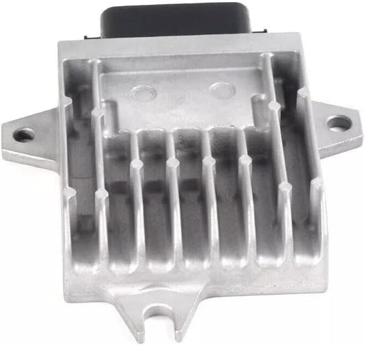 L539189E1H TCM TCU Transmission Control Module For 2010-2011 Mazda 3 2.0L 2.5L from MyMROmarts