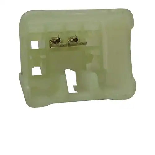 Load image into Gallery viewer, New Window Regulator W/Motor Front Passenger Side Right RH Replacement For 2001 2002 2003 2004 2005 Toyota RAV4 660127, 81442, 749-505, 85710-42070, 69801-42050 - Electrical Parts > Regulator from MyMROmarts
