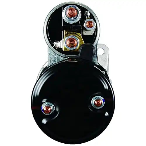 Carica immagine in Galleria Viewer, New Starter Replacement For ONAN GENERATOR &amp; Toro LAWN MOWER EQUIPMENT 532021, 532021A, 532023, 532023A, 6185, 6185A, SPR0005, 41040010 - Electrical Parts > Starter Motor from MyMROmarts
