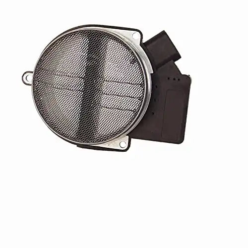 New Mass Air Flow Sensor W/Tube Replacement For Buick 04-07 Cadillac 00-06 Chevrolet 97-09 GMC 99-09 Hummer 03-09 Isuzu 03-12 Oldsmobile 01-03 Pontiac 05-06 Saab 05-09 15904068 8-15904-068-0 - Electrical Parts > Sensors > Other Sensors from MyMROmarts