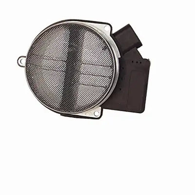 New Mass Air Flow Sensor W/Tube Replacement For Buick 04-07 Cadillac 00-06 Chevrolet 97-09 GMC 99-09 Hummer 03-09 Isuzu 03-12 Oldsmobile 01-03 Pontiac 05-06 Saab 05-09 15904068 8-15904-068-0 - Electrical Parts > Sensors > Other Sensors from MyMROmarts