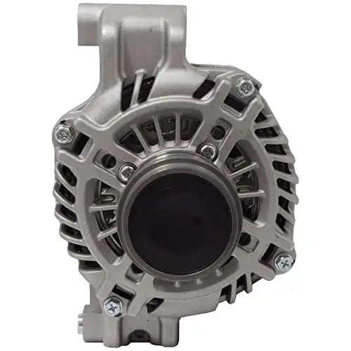 New Alternator Replacement For Chrysler 200 L4 2.4L 2012, Dodge Car Avenger 2.4L 2012, Dart L4 2.0L 2.4L 2013-2016 56029580AA, 56029580AB, A2TX3481, A2TX3481ZC - Electrical Parts > Alternator from MyMROmarts