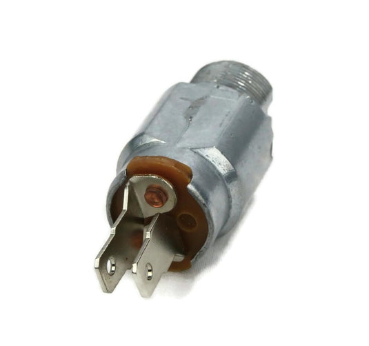 Ignition Switch AM100072 for John Deere Riding Mower R70 R72 R92 from MyMROmarts