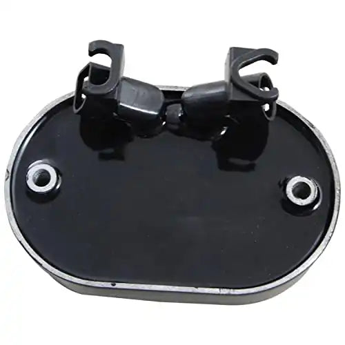 New 12V Rectifier/Regulator Replacement For 2008-2016 Harley Davidson Softail, Replacement For 7454008 74540-08 74540-11, Replacement For 40A, Three-Phase Systems - Electrical Parts > Regulator from MyMROmarts