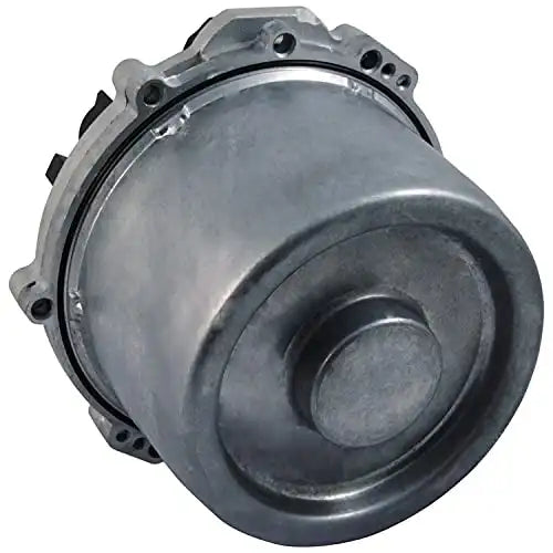 New Liquid Cooled Alternator Replacement For 99-09 BMW Land Rover V8 4.4 4.6 & V12 5.4 12-31-7-508-258 12317508286, 12311705483, 12311705557, 12317508052, ABO0254, 40024106, BAL0734X, ABO0254 - Electrical Parts > Alternator from MyMROmarts