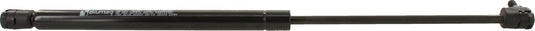 Non Locking Strut 9R-9755 for Caterpillar 416B 426B 438B 525B 525C 525D 535B 535C 535D 545C 545D 515 525 545 555D