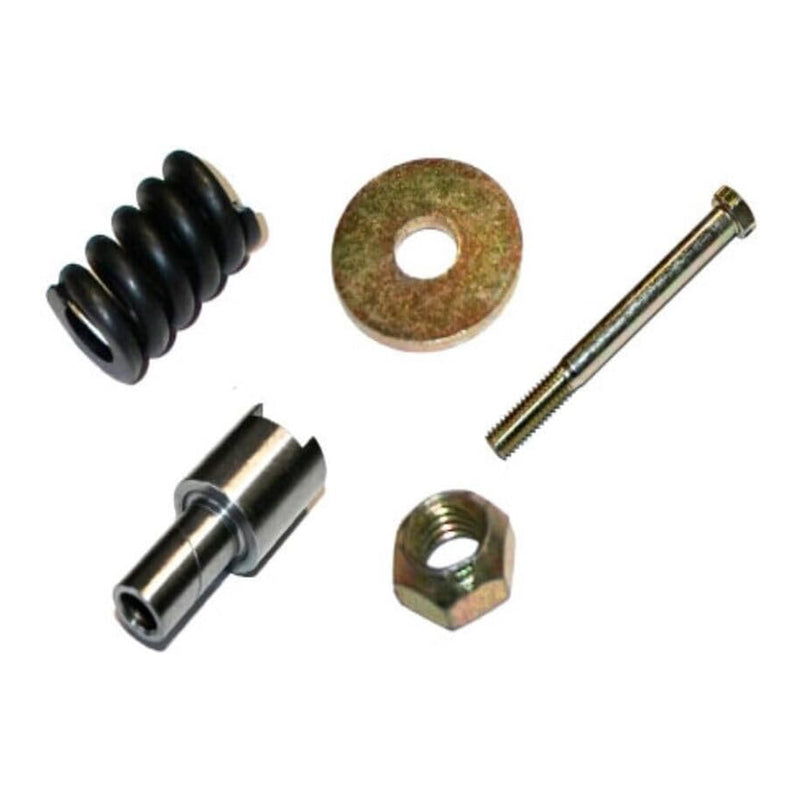 Carica immagine in Galleria Viewer, Quick Attach Kit - Upper Handle 7302297 Fits Bobcat S630 T630 T750 T770 T870 - Other Parts from MyMROmarts
