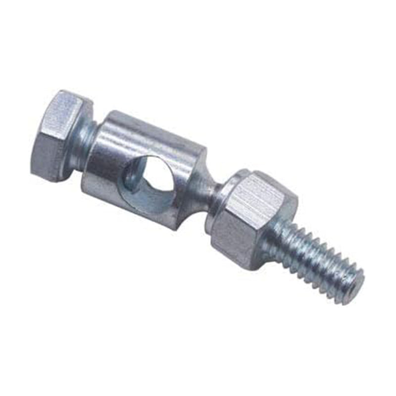 Load image into Gallery viewer, 2 Pcs Swivel Ball Joint 6557291 for Bobcat S130 S150 S160 T140 T180 T190 743 751 753 from MyMROmarts
