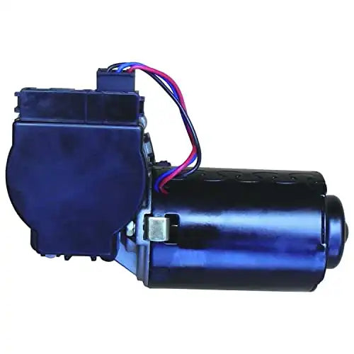 New Windshield Wiper Motor Replacement For Peugeot KT16749 02-07 9949394 - Electrical Parts > Other Electrical Parts > Wiper Motor from MyMROmarts