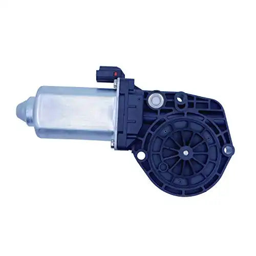 New Power Window Motor For Lincoln Navigator 03-06 Front Left & Right, Rear Right 2L1Z7823395AA 3L2Z-7823395-BA 3L2Z7823395BA 4L2Z-7823395-AA 4L2Z-7823395-AB - Electrical Parts > Other Electrical Parts from MyMROmarts