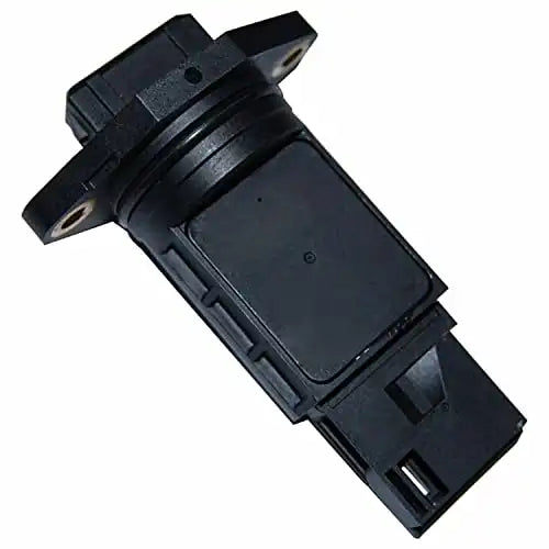 New Mass Air Flow Sensor Replacement For 1993-99 Volkswagen VW Jetta & Golf, 1996-04 Eurovan, 021-906-462, 021-906-462A - Electrical Parts > Sensors > Other Sensors from MyMROmarts