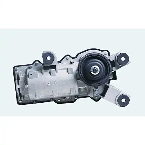 Load image into Gallery viewer, New Wiper Motor Replacement For Chevrolet GMC Astro Cavalier S10 Blazer Jimmy Safari S15 Sonoma Syclone 1984-1994 40-191, 40191, 401911, 40-1911, 22049813, 22049816, 22062913 - Electrical Parts &gt; Other Electrical Parts &gt; Wiper Motor from MyMROmarts
